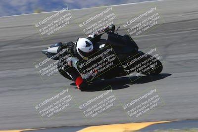 media/Apr-14-2024-SoCal Trackdays (Sun) [[70f97d3d4f]]/6-Bowl (1030am)/